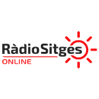 Radio Sitges