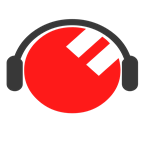 EstaciónMixRadio