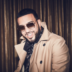 French Montana