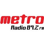 Metro Radio