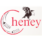 Cheney Fire and Police