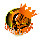 Savedadayradio