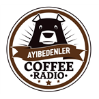 Ayibedenler Coffee & Radio