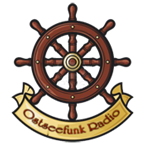 Ostseefunk Radio