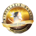MINISTERIO RADIAL PALABRA CONSUELO Y ESPERANZA