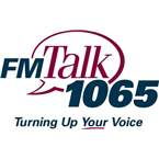 FM Talk 106.5