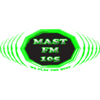 mastfm105