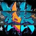 Rage FM