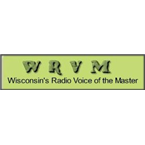 WRVM