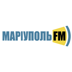 Mariupol FM
