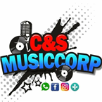 C&S Musiccorp radio