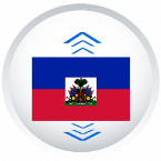 Rádio Kreyol FM