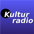 Kulturradio