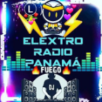 Elextro Radio Panamá