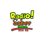 Radio Sabor Tropical