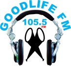 Goodlife FM Gh