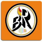 Birmaduu Radio