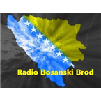 Radio Bosanski Brod