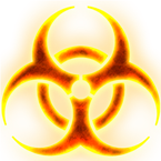 InfernusX - RADIO