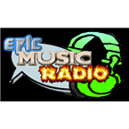Epic Music Radio