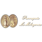 La Milagrosa