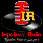 Impedance Radio