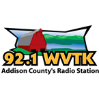 WVTK