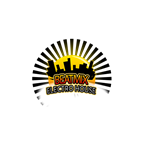 Beatmix Electro House