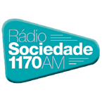 Rádio Sociedade