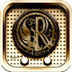 RaDioBuDa