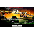 amistadeternaradio