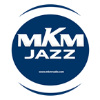 MKM JAZZ