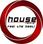 HouseRadio.gr