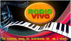 radio viva internetradio