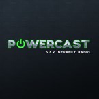 Powercast 97.9 Internet Radio