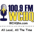 WCHQ FM