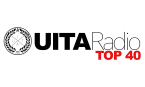 UITA Radio Top 40