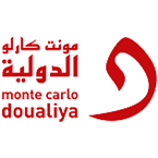 Monte Carlo Doualiya FM