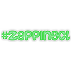 Zapping Radio
