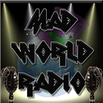 Mad World Radio