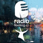 Radio Feeling FM