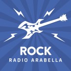 Arabella Rock aus Wien