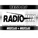 YetoDj RadioMix