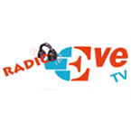 Radio Eve Tv