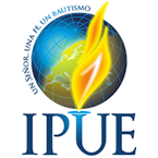 Radio IPUE