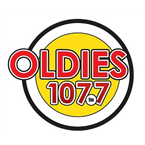 Oldies 107.7