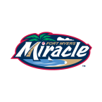 Fort Myers Miracle Baseball Network