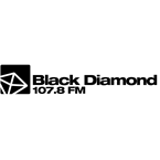 Black Diamond FM