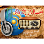 Bendición Radio