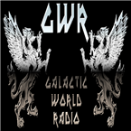 Galactic World Radio
